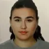 Nour El hajj