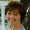 Deb Smith