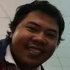 Steve Tan