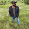 Bharath Kumar