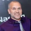 Ray Napoli