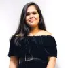 Anushka Goyal