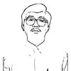 Maung Kyi