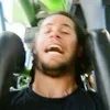Daniel Woodson