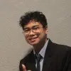 Rendy Farhan