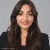 Amal Choucair