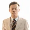 Duc Toan Tran