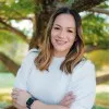 Ashley Daubert