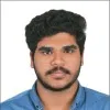 ATHUL LAL
