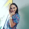 Victoria Putina