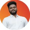 Krunal Prajapati