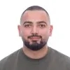 Youssef Youssef
