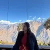 Aayushi Arora