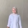 Rizki Khoirotun Nisa