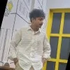 Anirudha Bambhaniya