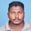 JIJO THANKACHAN