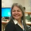 Krishna Chaudhuri