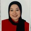 Reem Ahmed