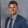 Nathan Mueller