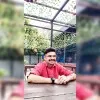 Kshitij Gehlot