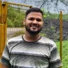 Kaushik Singh