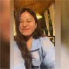 Himani Martolia
