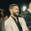 Mohamed Gamal