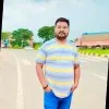 Vivek Srivastava