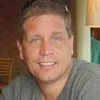 Dave Fenske