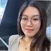 Christy Wei