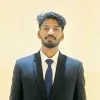Karthik Kanoji