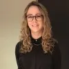 Maggie Triano