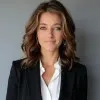 Jessica Read