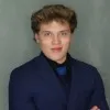 Aidan Carroll