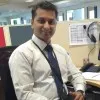 Pralhad Shewade