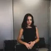 Vania Green