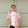Parker Andrew
