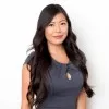 Jennifer Park