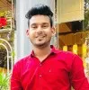 Ankit Patel