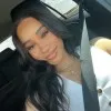 Brianna Rodriguez