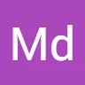 Md Modassir