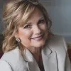 Judy Altemose