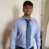Tushar Pandey