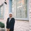 Nurafiqah Roslee