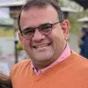 Shawn Firouzian
