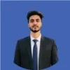 Muhammad Hassan