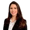 Cecilia Dantas