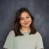 Eunessa Dimaranan
