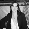 Océane VASQUEZ