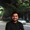 Vishal Dhanak